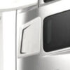 ⑩フロントコーナーパネル左右2P