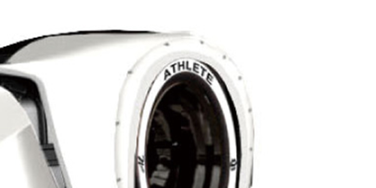 ③リアバンパー（トレーラーヘッド）