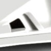 ⑫サイドディフューザー B尺ﾀｲﾌﾟ