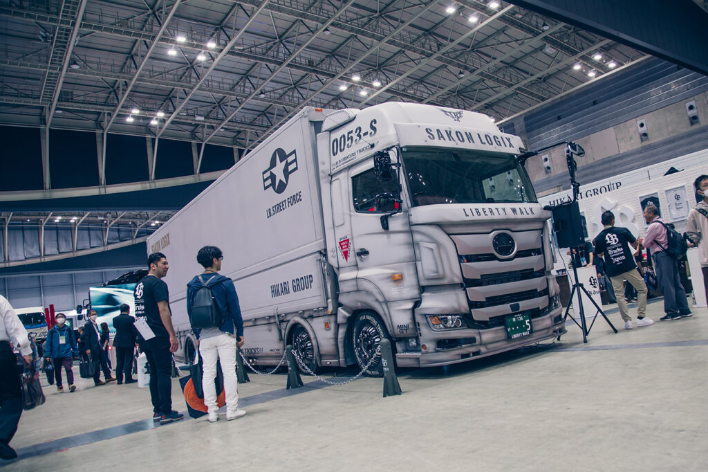 Track-Show-202400005-1024x682-