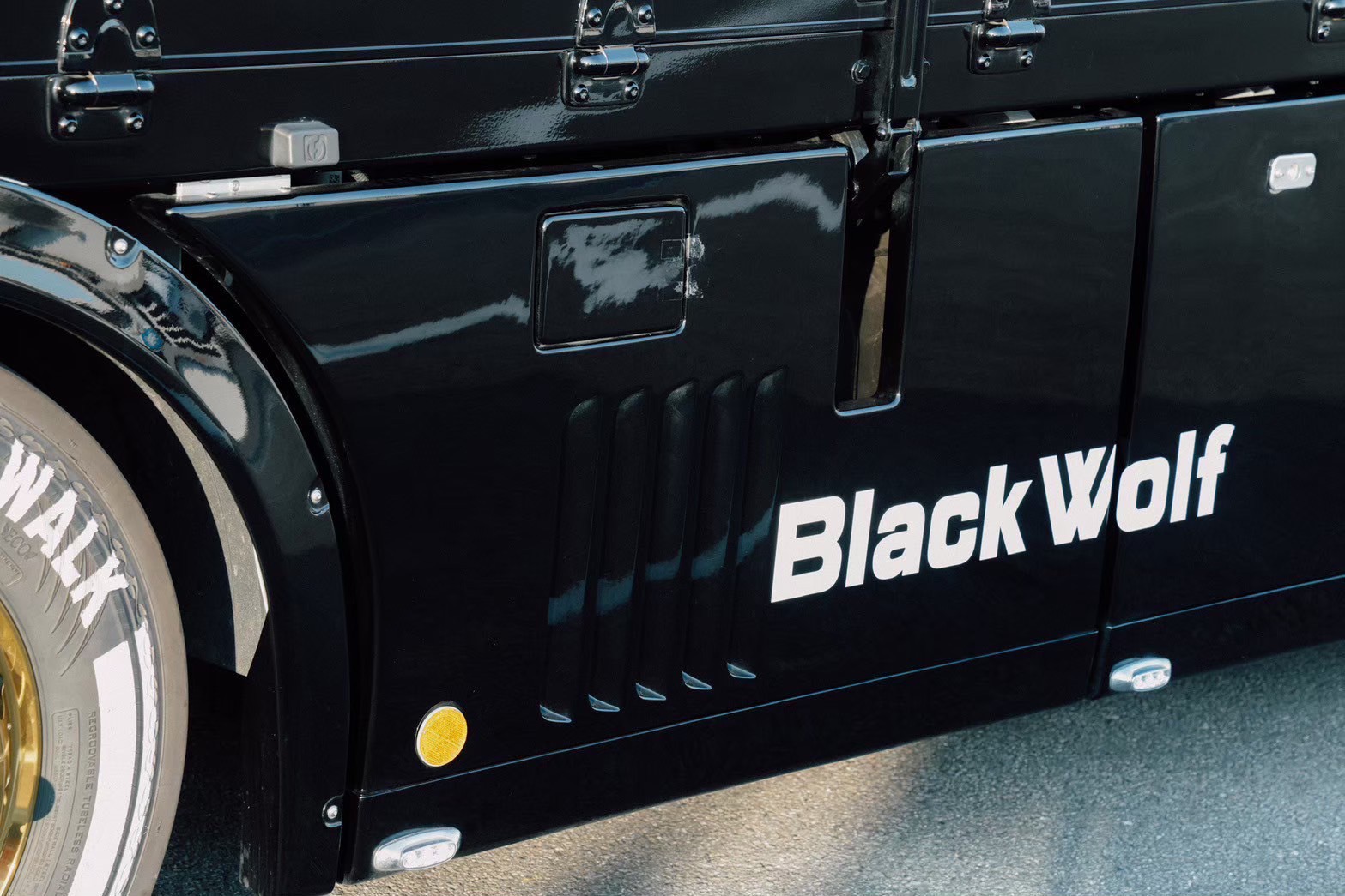 サイドパネルキット10P - 画像 (7)