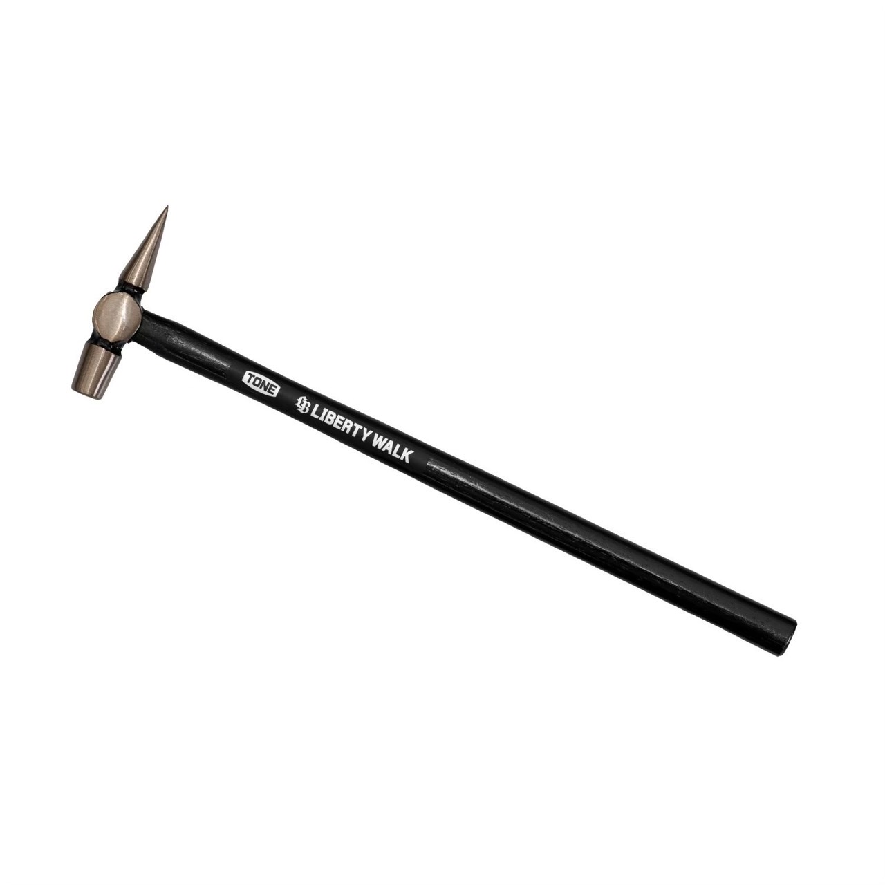 ハンマータイム　主要パーツ一式　23枚 ハンマータイム主要パーツ一式23枚