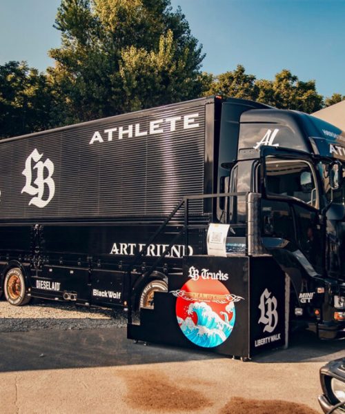 KAMUY-2024_9_28_00001-1024x682