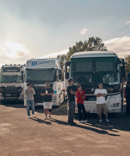 KAMUY-2024_9_28_00016-1024x682