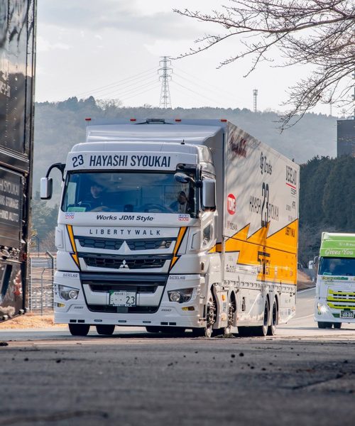 LB-Trucks-2025-ADVAN-Circuit-Experience48