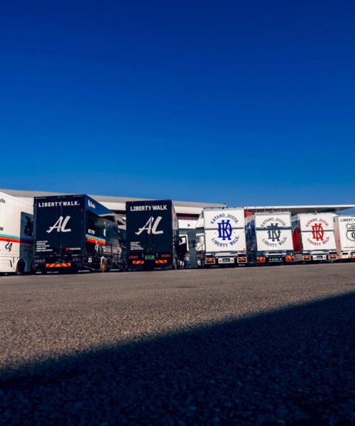 LB-Trucks-2025-ADVAN-Circuit-Experience66-1-1024x769