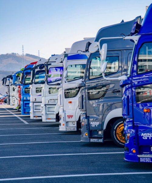 LB-Trucks-2025-ADVAN-Circuit-Experience68-683x1024