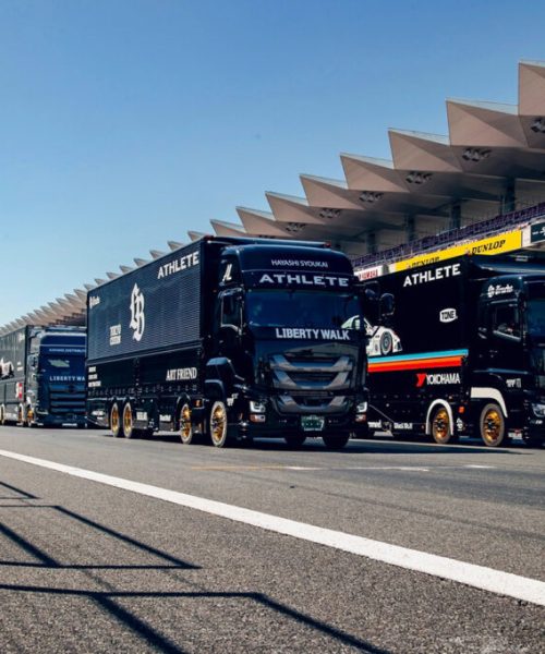 LB-Trucks-2025-ADVAN-Circuit-Experience84-1024x682