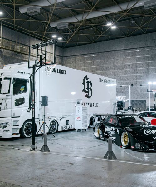 OSAKA-AUTO-MESSE-202300146