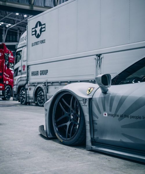 S__5750937-1024x1536