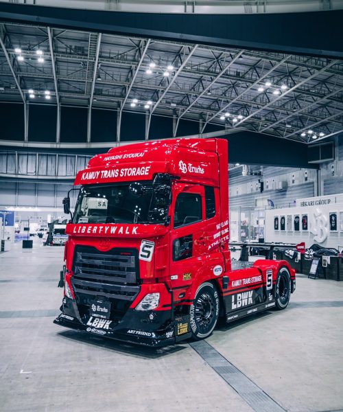 Track-Show-202400019