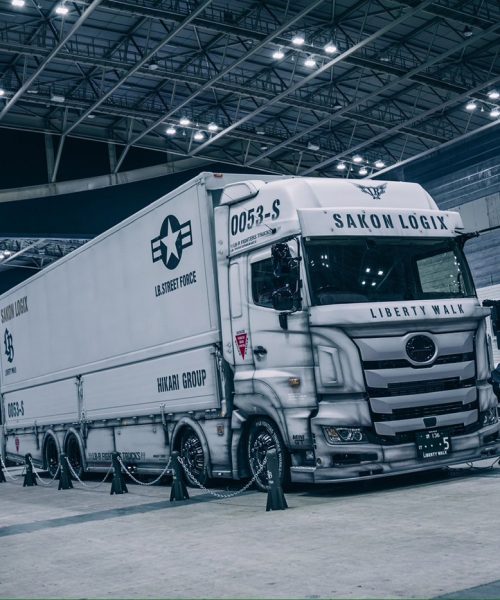 Track-Show-202400021