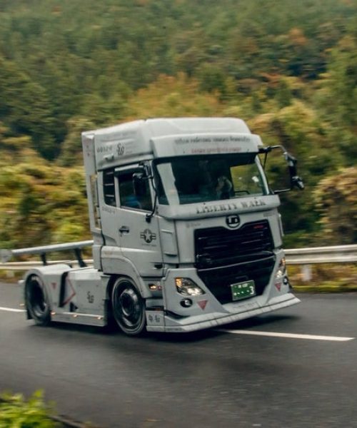 o1080072015512038258