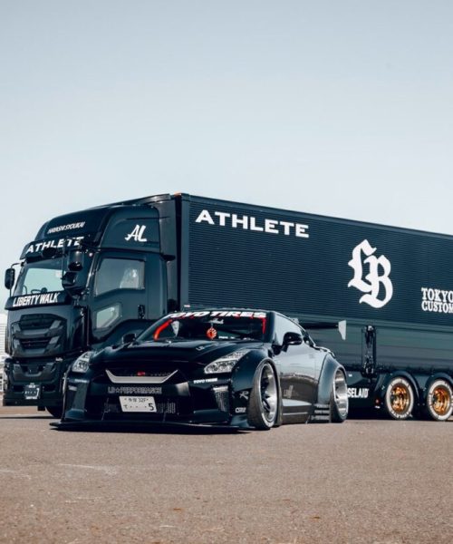 o1080162015492986412-683x1024